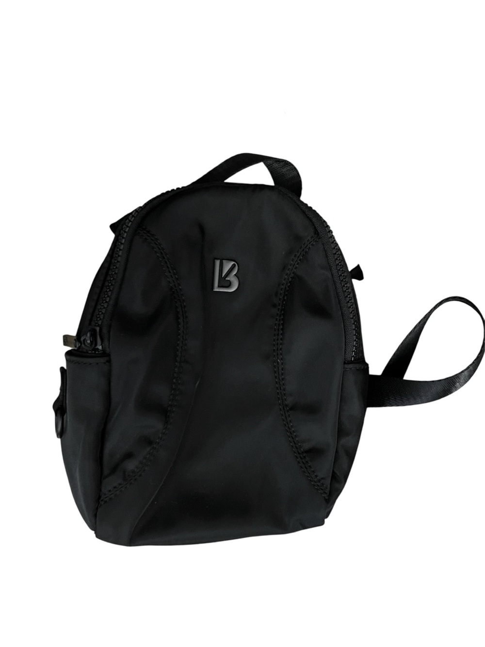Buffbunny Mini Backpack | New - Picture 9 of 9